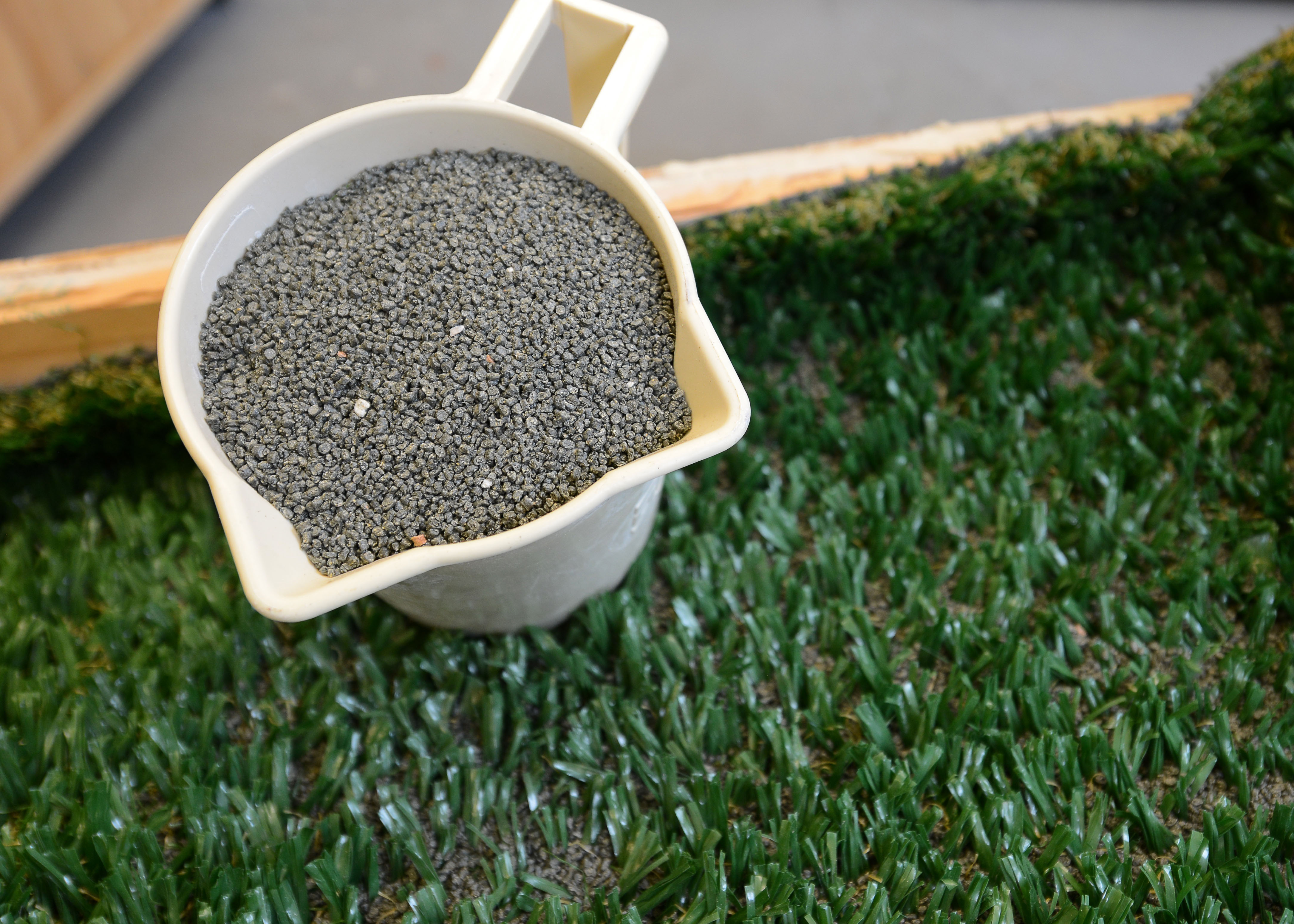 turfgrass infill.jpg thumbnail